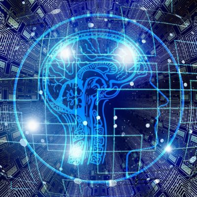 Nootropiques: Quels effets sur notre cerveau ?