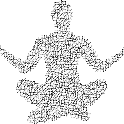 L’ubiquinol: molécule d’exception.