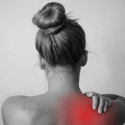 Comment traiter naturellement les douleurs musculaires.