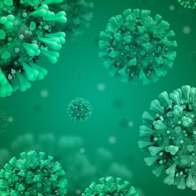 Les activateurs naturels de l’immunité