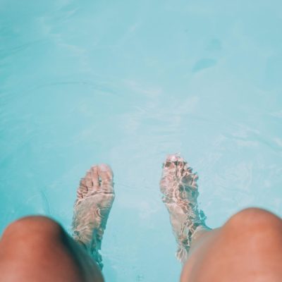 Comment soulager naturellement les troubles circulatoires ?