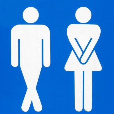 Infections urinaires post coïtales: Les solutions naturelles.