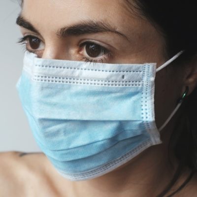 Covid long: Le rôle clef de l’alimentation et de la supplémentation.