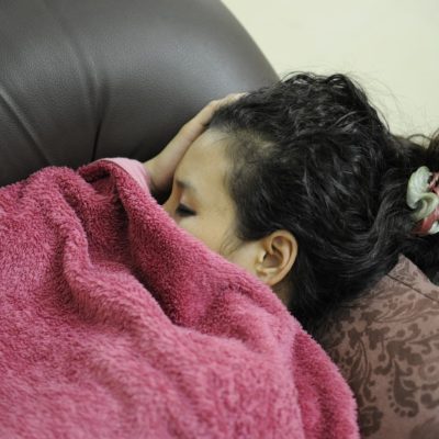 La mélatonine, hormone du sommeil, au coeur de la lutte contre le surpoids.