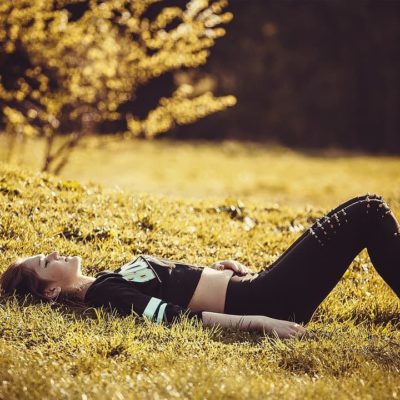Magnésium : faire face à la fatigue mais bien plus encore