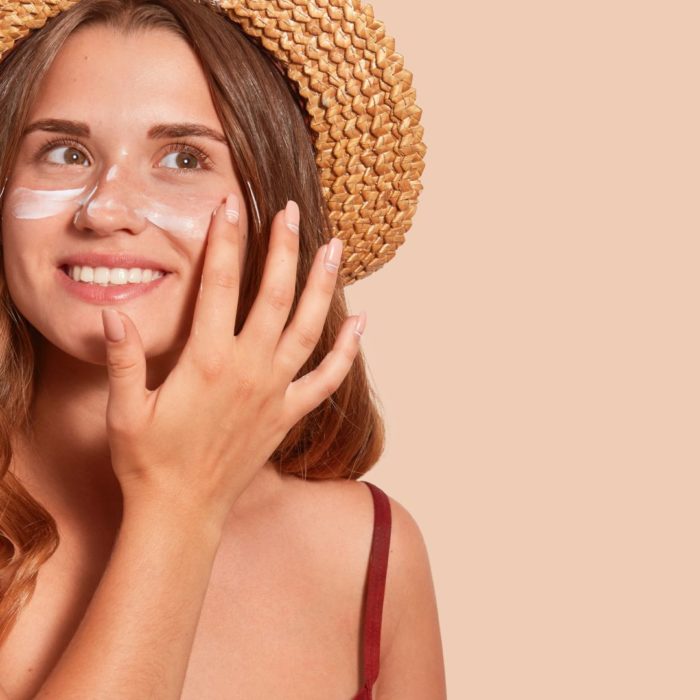 Soleil : les vrais dangers et les vraies protections que vous ignorez