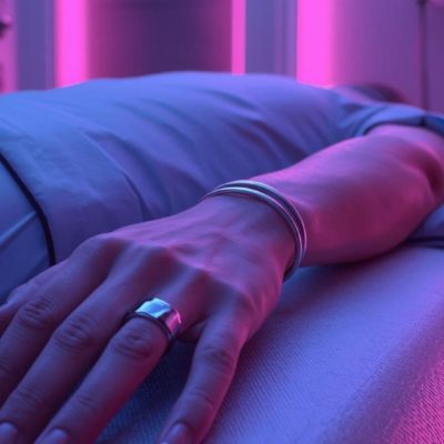 L’ostéopathie du futur : mesurer l’effet des soins en temps réel