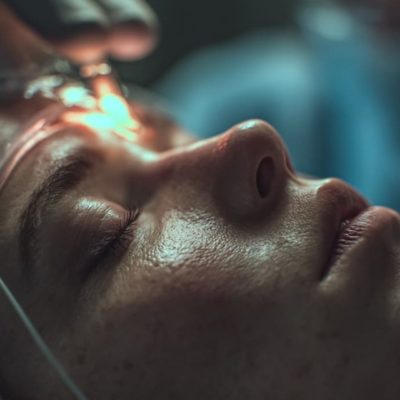 Magnésium, hypnose, douleur : au cœur du bloc opératoire